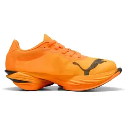 Puma Damen Fast-R Nitro Elite 3 orange 40.5