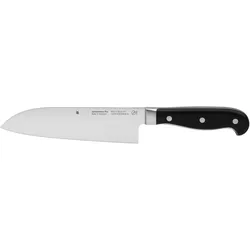 WMF Santokumesser 18 cm Spitzenklasse Plus