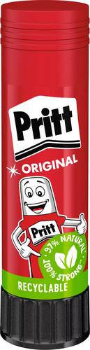 Pritt Klebestift Original 40 g PK811 1 St.