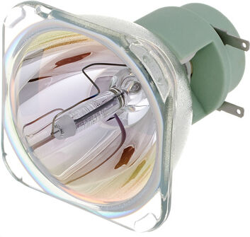 Osram Sirius HRI 280W 7800K 7800