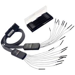 Teledyne LeCroy T3DSO1000-LS T3DSO1000-LS Sonde 1 St.