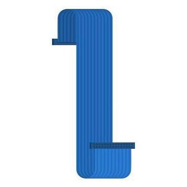 CoreParts Samsung Galaxy S6 Edge Series (Samsung Galaxy S6) (MSPP74300)