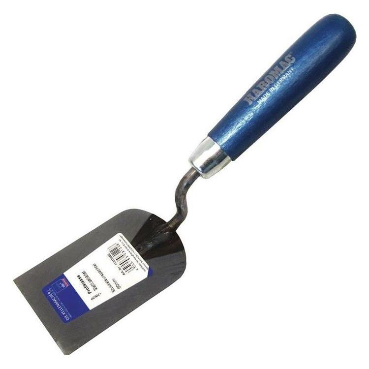 Haromac Stukkateurspachtel (4 cm) (11010040)