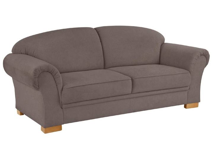 OTTO home 3-Sitzer Amrum, mit Federkern