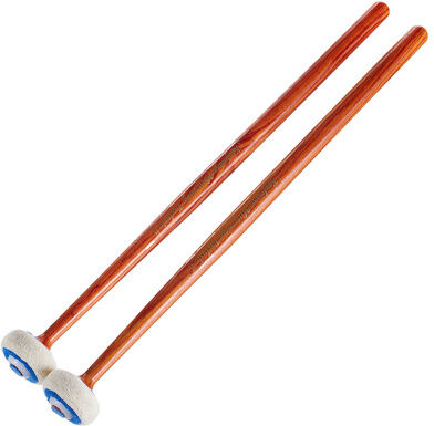 Kaufmann Timpani Mallet K&M II