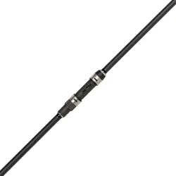 Greys Air-Curve 12' 3.00lb