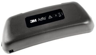3M Li-Ion Hochleistungsakku Heavy-Duty (7000144539)