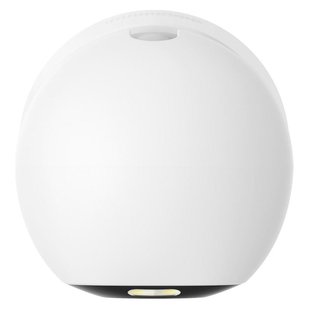 Anker IndoorCam E30 (3840 x 2160 Pixels) (T8417321)