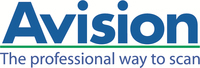 Avision FF-1902B