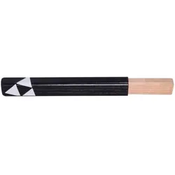 Fischer Sports, Zubehör Eishockey