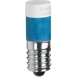 Berker LED-Lampe E10 167804