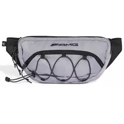 Mercedes-AMG Bauchtasche by adidas grau B67960273