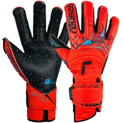 Reusch, Torwarthandschuhe, (7.5)