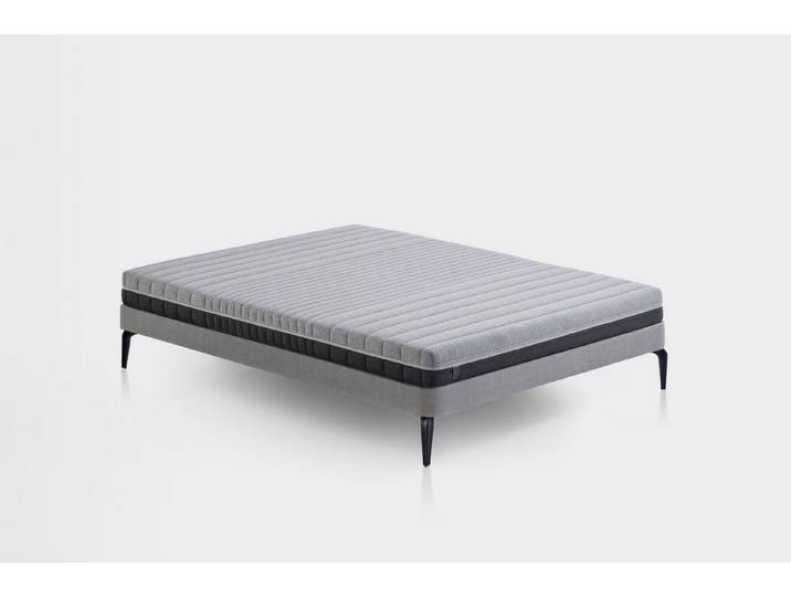 Kaltschaummatratze Optimum Support Kaltschaummatratze,Matratze 90x200 & weitere Größen, Yatas Bedding, 16 cm hoch, 7-Zonen, H2 / H3, wendbar, atmungsaktiv