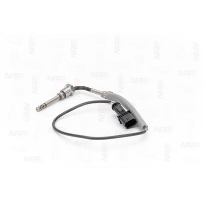 NAP carparts Sensor, Abgastemperatur FIAT,LANCIA CTS10076 55228650,51861682