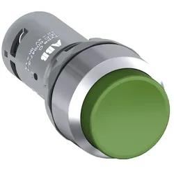 ABB Stotz S&amp;J Drucktaster CP3-30G-10