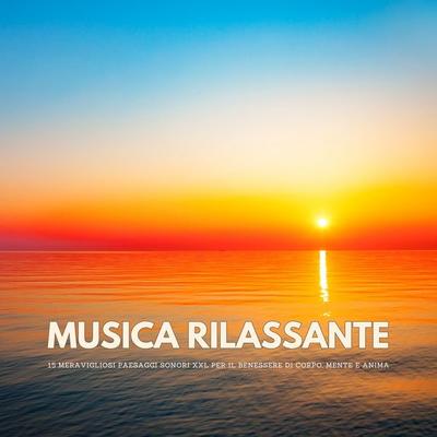 Musica rilassante: 15 meravigliosi paesaggi sonori XXL per il benessere di corpo, mente e anima - Neil Portman, Audio, 4069828150089