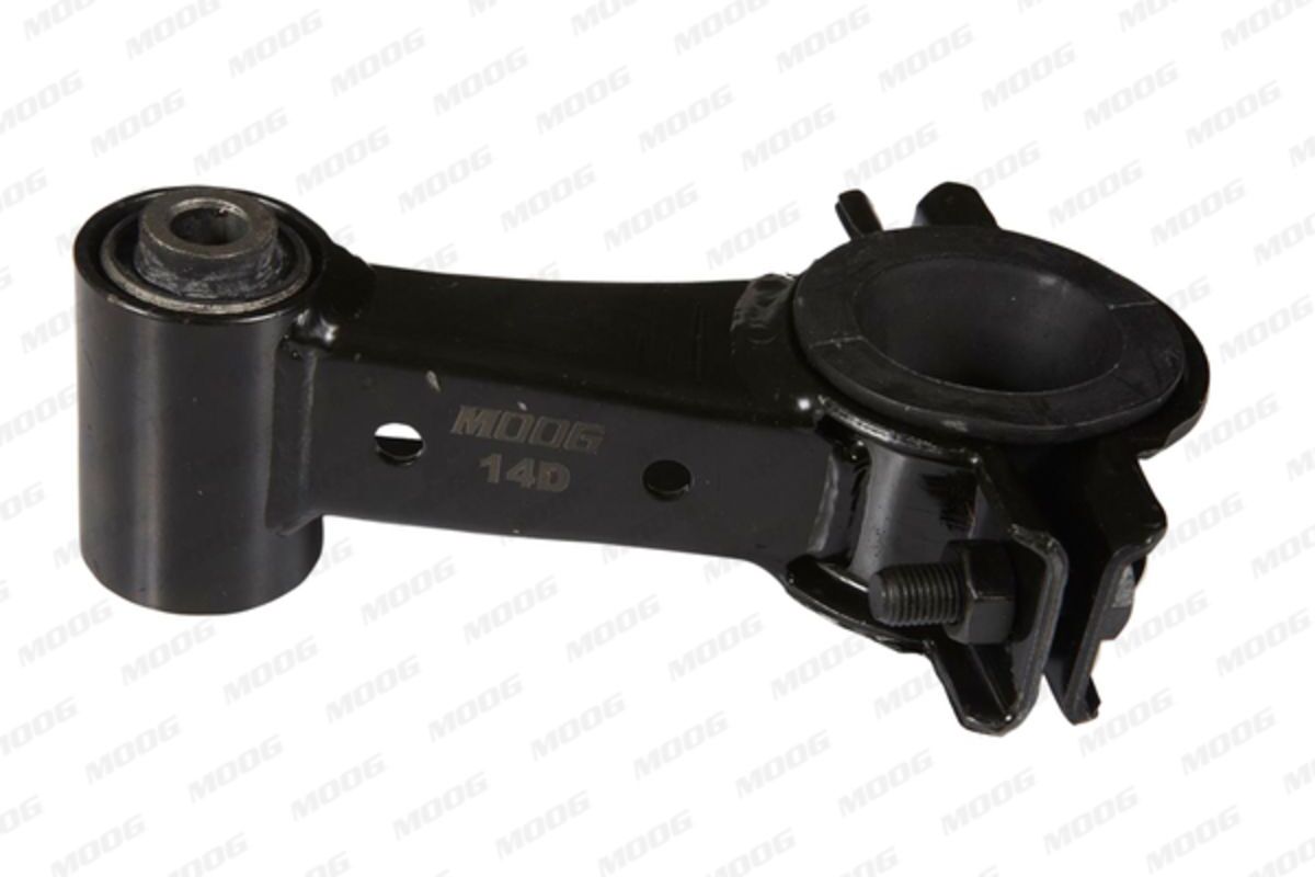 Stange/Strebe, Stabilisator MOOG ME-LS-7253