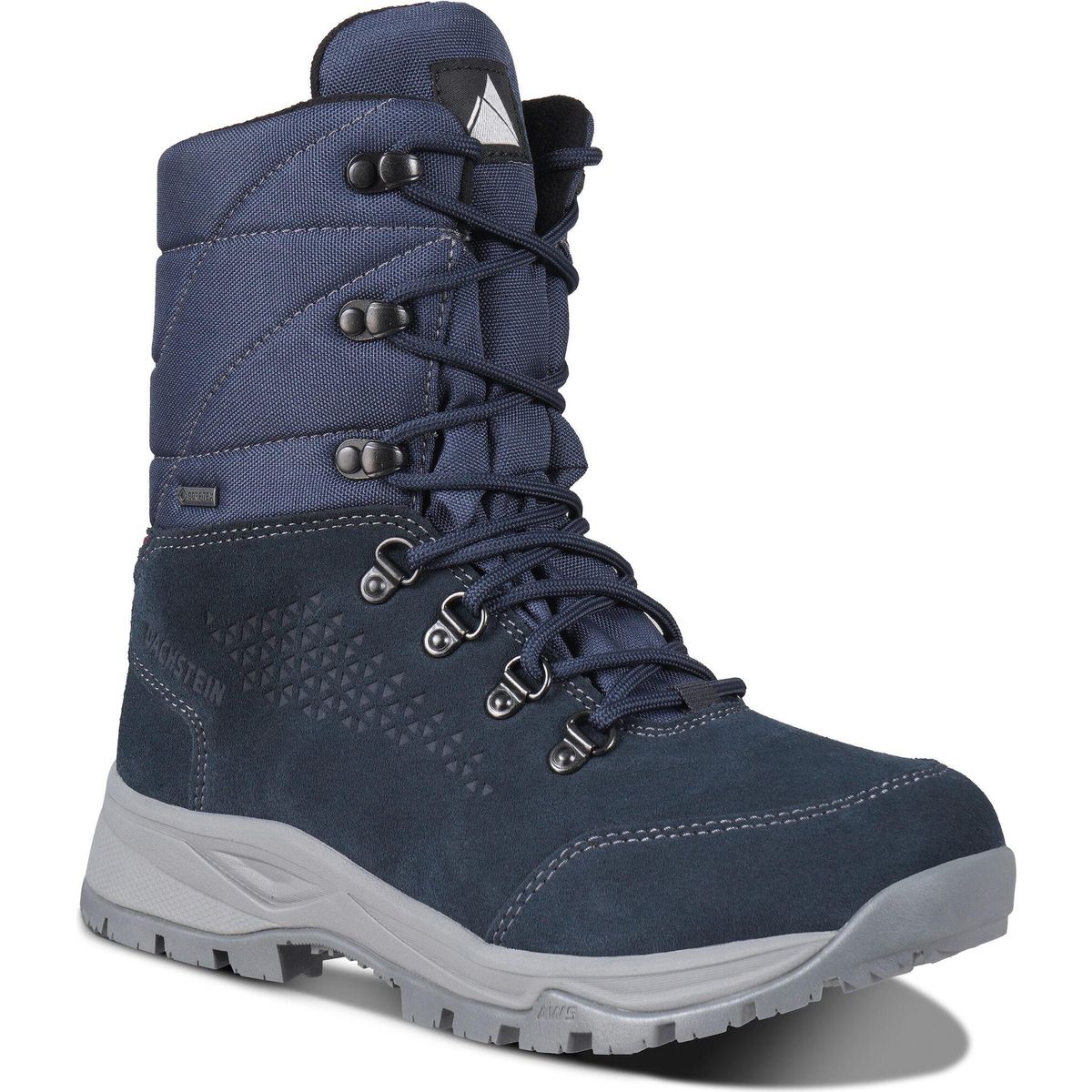 Dachstein Nordlicht GTX WMN dunkel blau (390) 37 75095-390-37