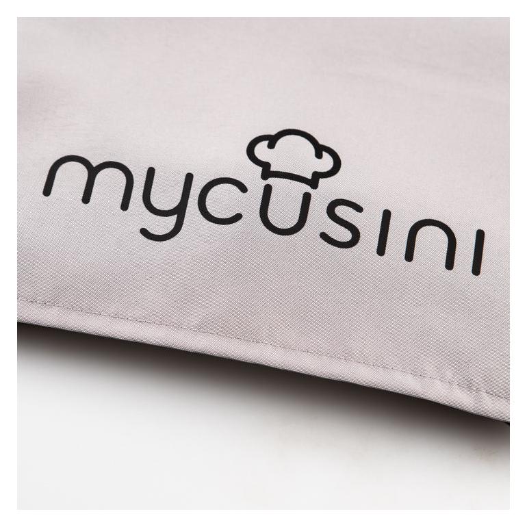 Mycusini 2.0 Abdeckhaube (8438)