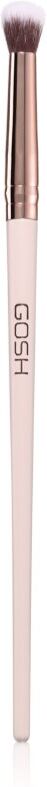 GOSH COPENHAGEN Precision Brush pinceau fard à paupières 1 pcs
