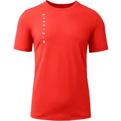 Martini Sportswear Pacemaker Shirt Herren T-Shirt fiery XL