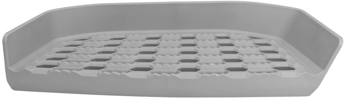 Pacol Portiere Pedana DAF-FS-026L
