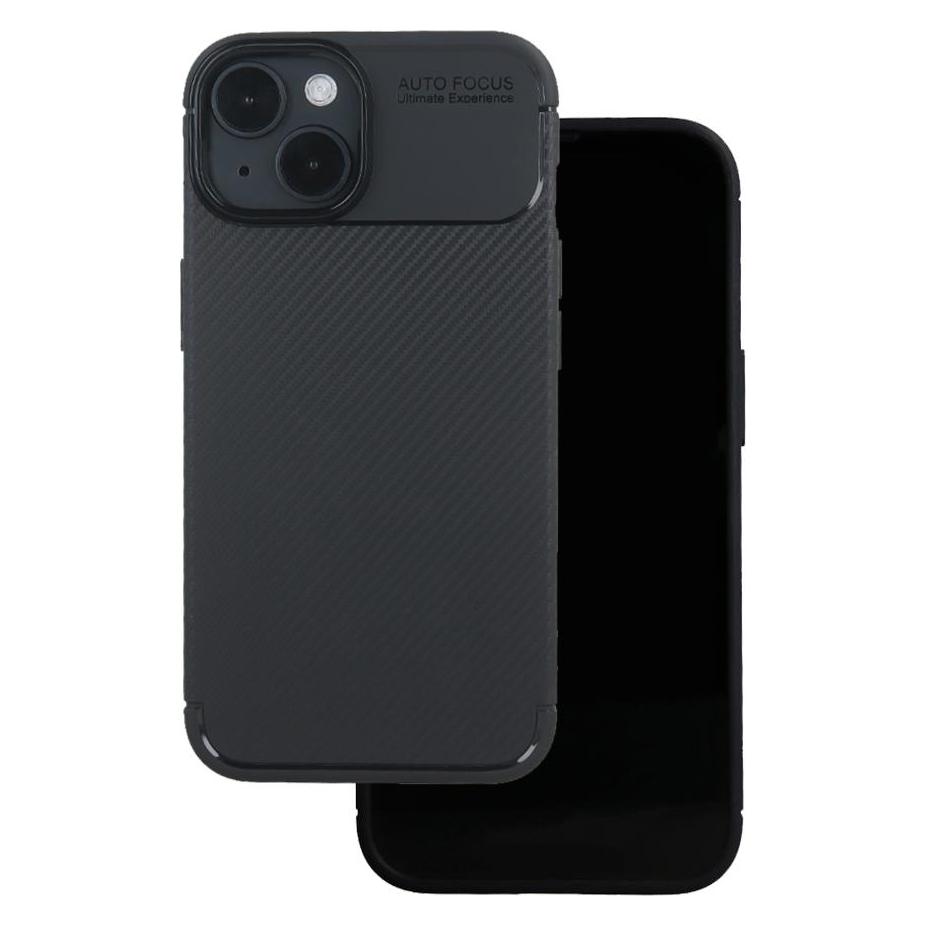 OEM Schwarzes Gehäuse für Samsung Galaxy A16 5G (Samsung Galaxy A16 5G) (49121102)
