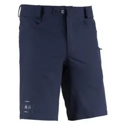 Kenny, Damen, Velohosen, Charger (30), Blau