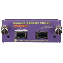 VIM-2T neu