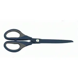 MAUL Antihaftschere 18 cm