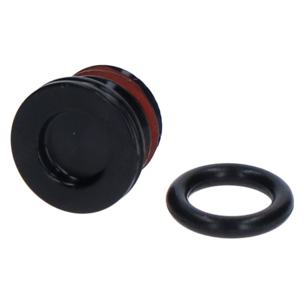 Shimano Endkappe (38736413)