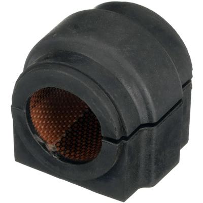 GATES Lagerung, Stabilisator AWS1242 vorne für MINI