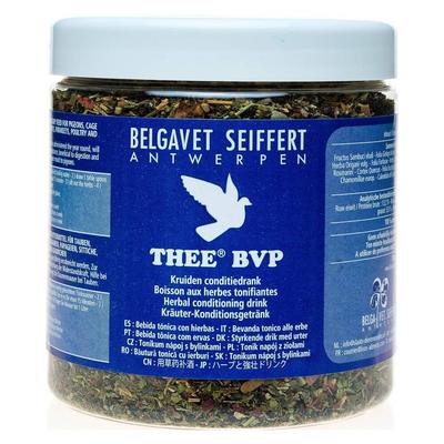 Thee Bvp Duiven 200 g Tee