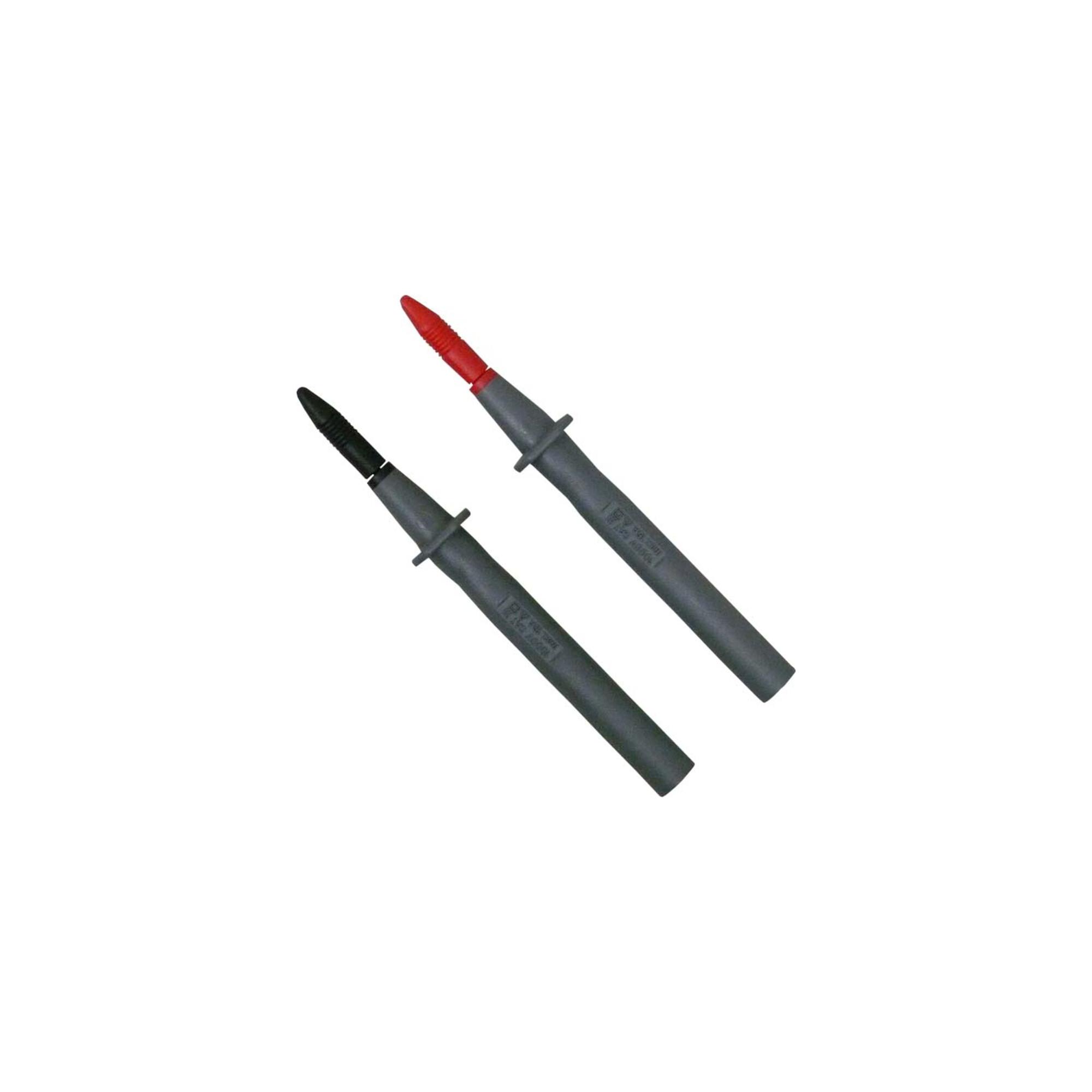 Beha-Amprobe Prüfspitzen-Satz 102mm FTF000370004 (2146675)