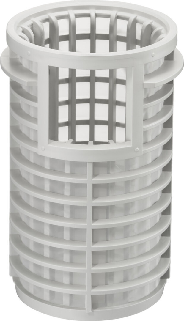 Oventrop filterelement, 100-120 µm