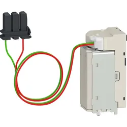 Schneider Electric Ausschaltspule LV847360