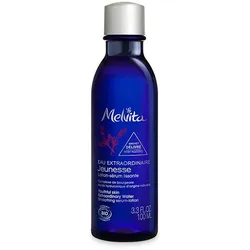 Eau Extraordinaire - Jeunesse