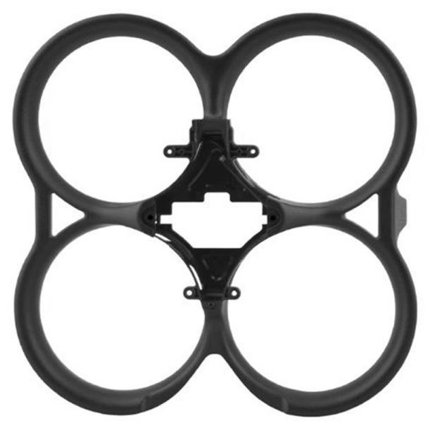 DJI Avata beschermingsbogen van STABLECAM