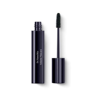 Dr.hauschka Volume Mascara 01 black 8 ml