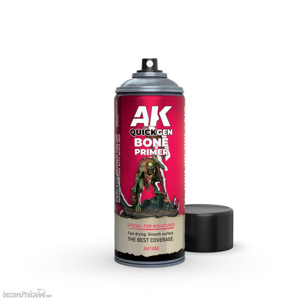 AK Interactive AK1060