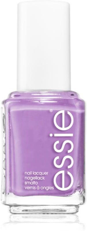 Essie nails nail polish shade 102 Play Date 13.5 ml