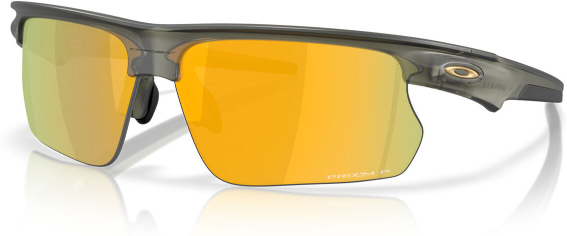 Sonnenbrille Oakley Bisphaera OO 9400 (940020) 9400 20 Damen