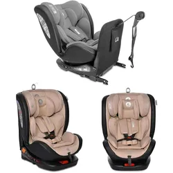 Lorelli, Kindersitz, Kindersitz Ares i-Size (Reboarder)