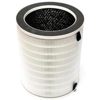 Clean CA-HEPA 76x5 WLAN H13 HEPA-Filter für den MeacoClean CA-HEPA 76x5 WiFi Luftreiniger