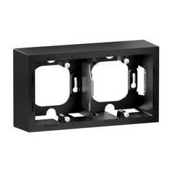 Legrand Aufputzgehäuse 765399