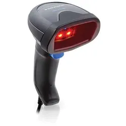 Datalogic QD2590-BKK1 Datalogic Handscanner QuickScan QD2590 [QD2590-BKK1]