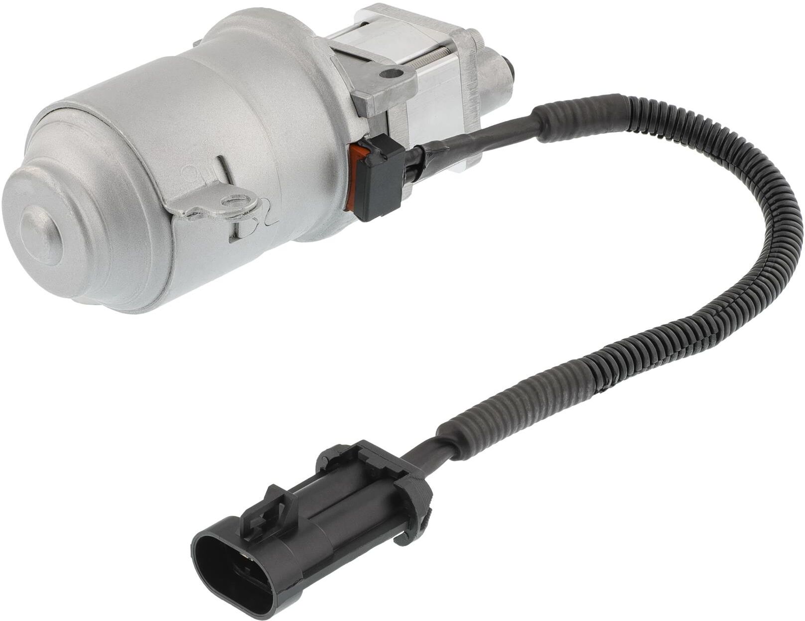 Topran Schaltventil, Automatikgetriebe 602 151 Für Lancia