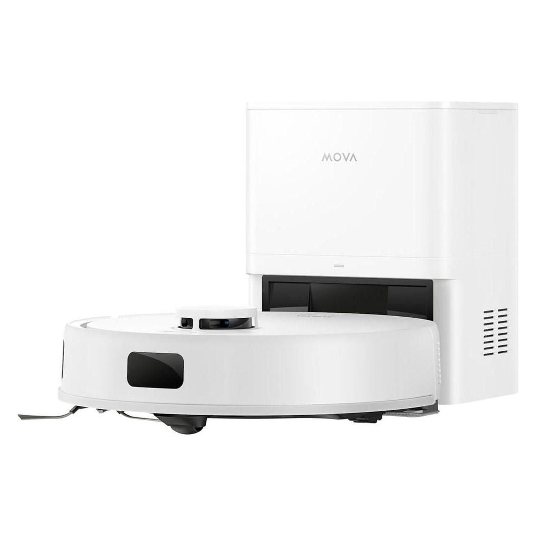 Mova E20 Plus (5000 Pa) (MVE20PLUS)