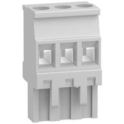 Schneider Electric TMARTB3 TMARTB3 SPS-Anschlussstecker